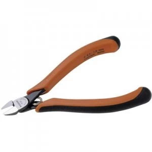 Image of Bahco 4130 Side cutter