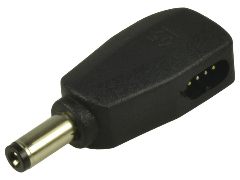 Image of 2-Power 16v Tip