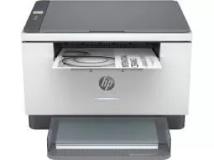 Image of HP Carepack Ntwk Install high- LaserJet MFP SVC ,LJ9040/50,...