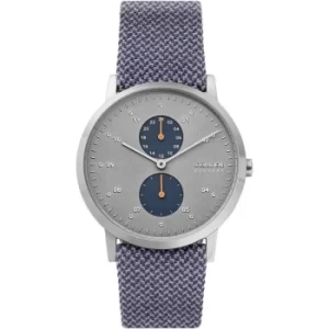 Image of Mens Skagen Kristofer Watch
