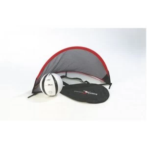 Image of Pop-up Goals 80cm x 45cm