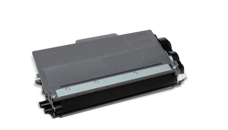 Image of PrintMate BROTHER TN-3380. remanufactured toner. Black 8000p