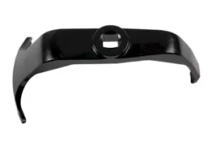 Image of Laser Tools 6192 Fuel Tank Locking Ring Remover 1/2"D