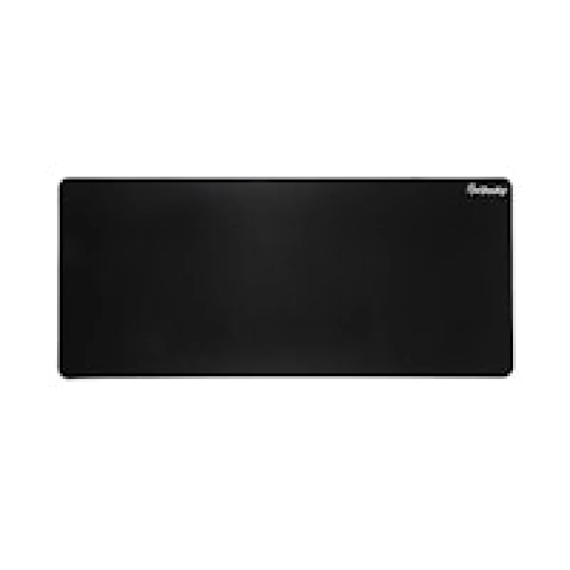 Image of Ducky Crafty XXL Gaming Surface 800x350x3mm