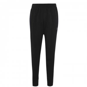 Image of Urban Armor Gear Baseline Jogging Pants Mens - Black