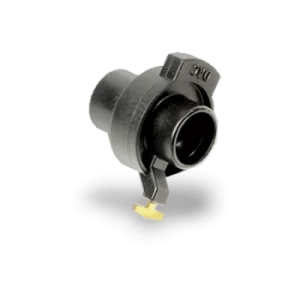 Image of Blue PRINT Distributor Rotor SUBARU,TOYOTA,DAIHATSU ADT31437 1910211031,1910211010,1910211030 Rotor, distributor 1910211050,1910211370,1910276008