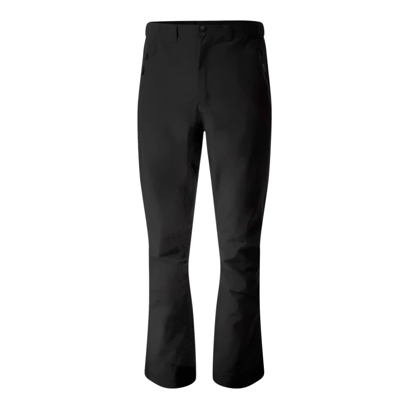 Image of Hiking Trousers Dare 2B Torrek Pro Noir Male 52