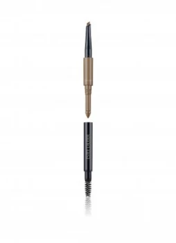 Image of Estee Lauder The Brow Multi Tasker Taupe