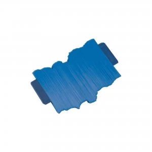 Image of Wickes Profile Tile and Flooring Gauge 150mm