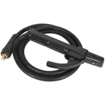 Image of Sealey MMA01 Electrode Holder