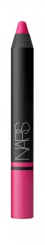 Image of Nars Cosmetics Lip Satin Pencil Yu