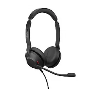 Image of Headset Jabra Evolve2 30 USB-C UC Stereo