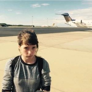 Image of Martha - Blisters In The Pit Of My Heart Mustard Yellow Vinyl