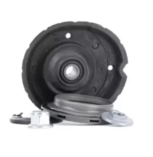 Image of SACHS Repair Kit, suspension strut 803 023 OPEL,PEUGEOT,CITROEN,Crossland X (P17),208 I Schragheck (CA_, CC_),2008 Kombi (CU_),208 Kastenwagen (CR_)