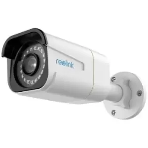 Image of Reolink RLC-1010A rl1010 LAN IP CCTV camera 4096 x 2512 p