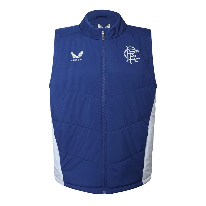 Image of Castore Castore RngrsCchBGlt BD/HighRise male S