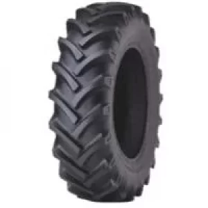 Image of Seha KNK 50 (7.50/ R16 103A6)