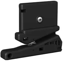 Image of Epson AutoCutter C12C815331