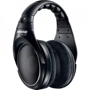 Image of Shure SRH1440 Professional Headphones