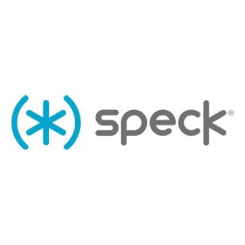 Image of Speck SmartShell MacBook Pro 2016 13" Silver Notebook Case Scratch