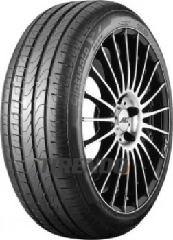 Image of Pirelli Cinturato P7 Blue 225/55 R16 95V