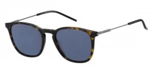 Image of Tommy Hilfiger Sunglasses TH 1764/S 086/KU