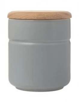 Image of Maxwell & Williams Canister 600Ml Blue