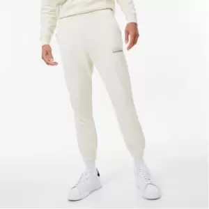 Image of Jack Wills Natural Dye Jogger - Beige