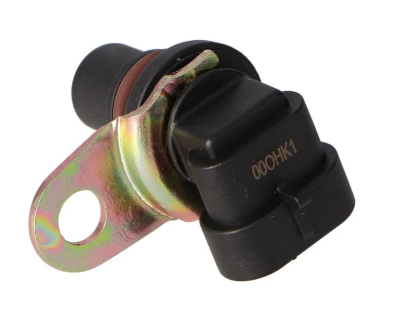 Image of STARQ SQ323-14156 Sensors Hall Sensor Sensor,camshaft position (3946)