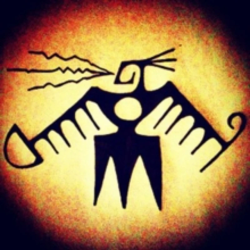 Image of Skilled Mechanics CD / Album