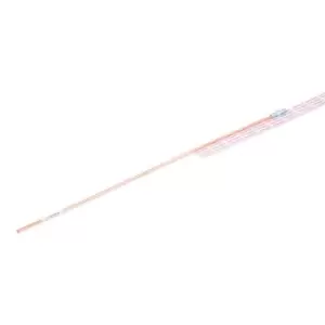 Image of QUICK BRAKE Brake Lines VW,AUDI,MERCEDES-BENZ CU-0610A-A