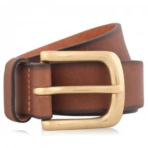 Image of Howick Howick Belt - Tan