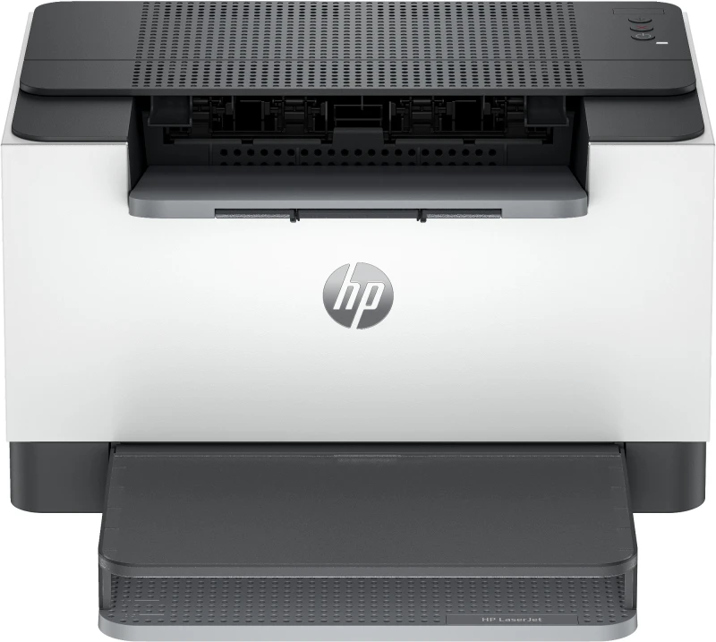 Image of HP LaserJet M209d A4 Mono Laser Printer (Not Wireless)