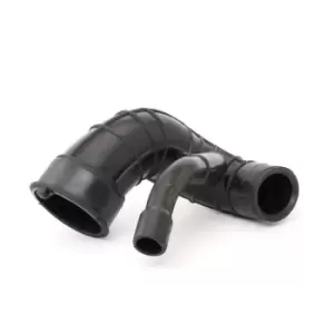 Image of SASIC Intake Pipe, air filter FORD,PEUGEOT,TOYOTA 3330001 143413,1434F6,1148084 1670802,143413,1434F6,SU00100657,SU00100879