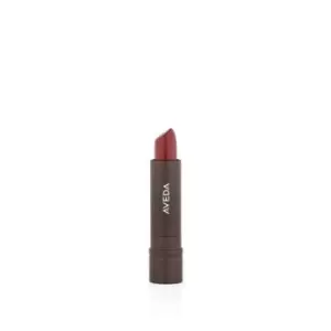 Image of Aveda Feed My Lips Pure Nourish-mint Lipstick - Brown