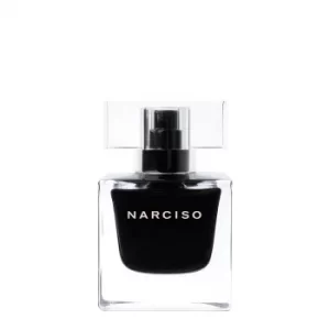 Image of Narciso Rodriguez Narciso Eau de Toilette For Her 30ml