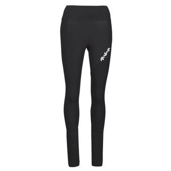 Image of adidas HW TIGHTS womens Tights in Black - Sizes UK 6,UK 8,UK 10,UK 12,UK 14,UK 16,UK S,UK M,UK L,UK XL
