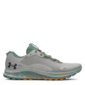 Image of Under Armour Charged Bandit TR 2 SP - Grey
