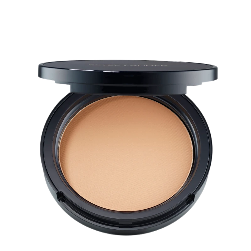 Image of Estee Lauder Double Wear Matte Powder Veil Setting Powder 8.5g Medium