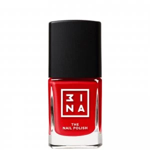 Image of 3INA Makeup The Nail Polish (Various Shades) - 122