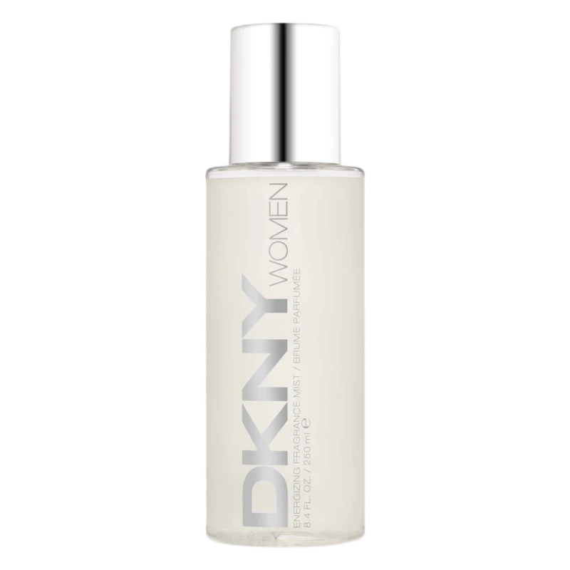 Image of DNKY Energizing Fragrance Mist 250ml Spray