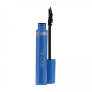 Image of CoverGirl Professional Mascara 9ml 4E5F