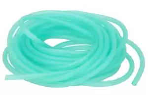 Image of RMS Fuel Hose 12 169 0010