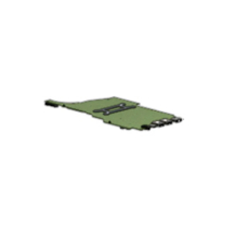 Image of HP L96318-601 laptop spare part