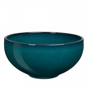 Image of Denby Greenwich Ramen Large Noodle Bowl