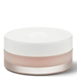 Image of Omorovicza Perfecting Lip Balm (10ml)