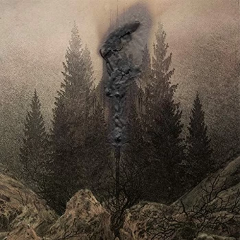 Image of Sárr - Avitun Vinyl