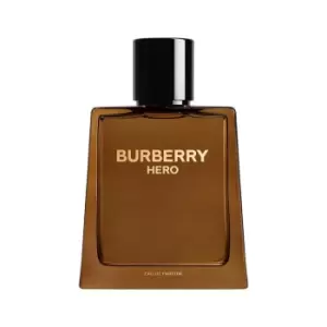 Image of Burberry Hero Eau de Parfum For Him 100ml