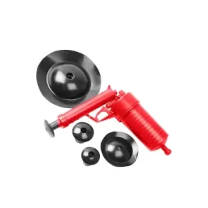 Image of Dekton Drain Blaster