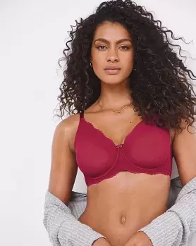 Image of Triumph Mirage Spotlight Minimiser Bra